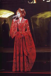 Кадр Avant que l'ombre (видео)