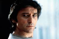 Кадр Кармен