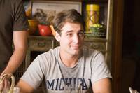 Кадр Снова ты