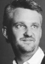 Оливер Видмер фото