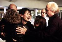 Кадр Пока ты спал