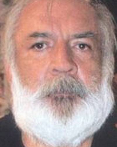 Густаво Ангарита фото