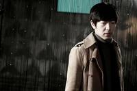 Кадр Параллельная жизнь