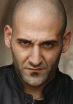 Ник Принсип фото