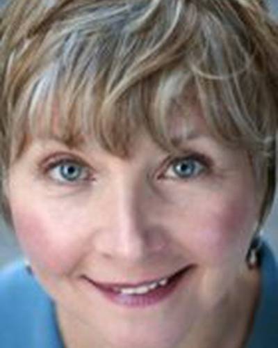 Ким Богус фото