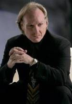 Карлос Камара мл. фото