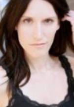 Саманта Мэйсон фото