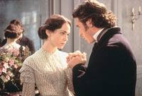 Кадр Госпожа Бовари