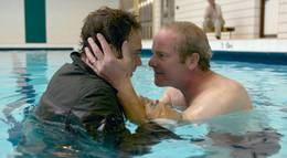 Кадр из фильма "В ясный день" - 2