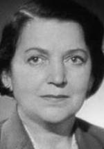 Дарья Зеркалова фото