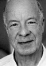 Эрнст Эрих Будер фото