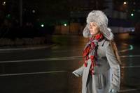 Кадр Тариф Новогодний