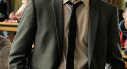 Кадр из фильма "Spieltrieb" - 1