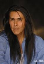 Алдред Монтойя фото