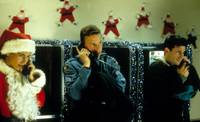 Кадр Я буду дома к Рождеству
