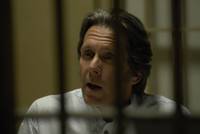 Кадр Дело чести Макферсона