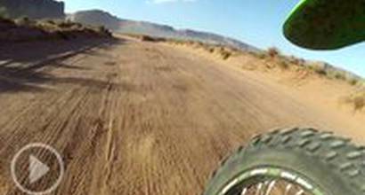 Ролик о фильме №6 (русский) 