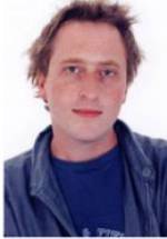 Джон Ронсон фото