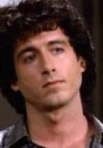 Стивен Мемел фото