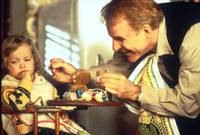 Кадр Поворот судьбы