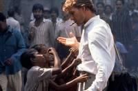 Кадр Город удовольствий