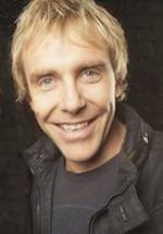 Уэйн Хоуп фото