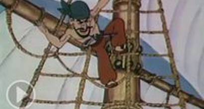 Мультфильм 