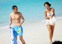 Кадр Вперед, Лала