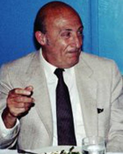 Уилл Айзнер фото