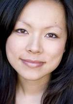 Леа Чжан фото