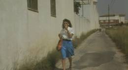 Кадр из фильма "Лола" - 2