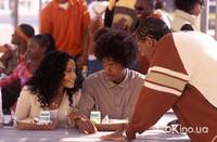 Кадр Любовь не стоит ничего