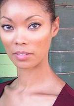 Кимберли Арланд фото