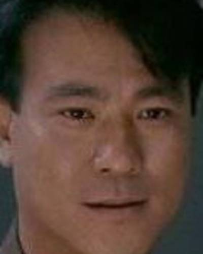 Дэнни Ли фото