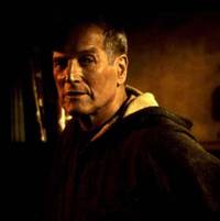 Кадр Там, где деньги