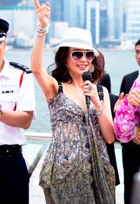 Кадр Город в осаде