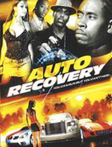 Auto Recovery (видео)
