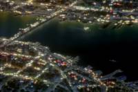 Кадр Голго 13: Королева пчел (видео)