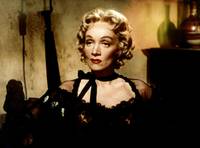 Кадр Пресловутое ранчо