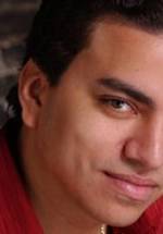 Луис Гонелл фото