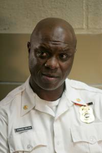 Кадр Прослушка