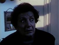 Кадр Ганс и Гретель