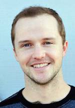 Уильям Юбэнк фото