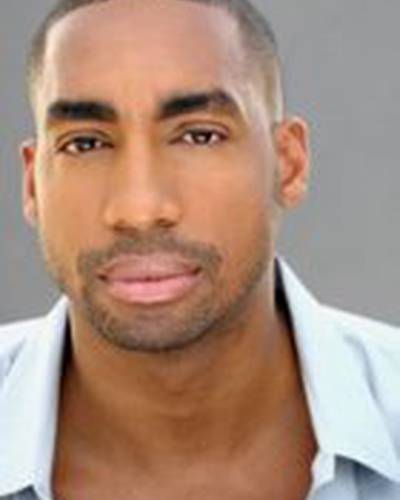 Саиф Рахман фото