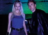 Кадр Угнать за 60 секунд