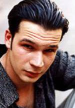 Павел Сметанкин фото