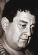 Виктор Драгунский фото