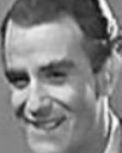 Эрлинг Шредер фото