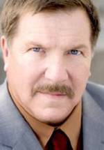 Дэн Стракал фото