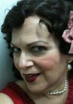 Сьюзэн Вэрон фото